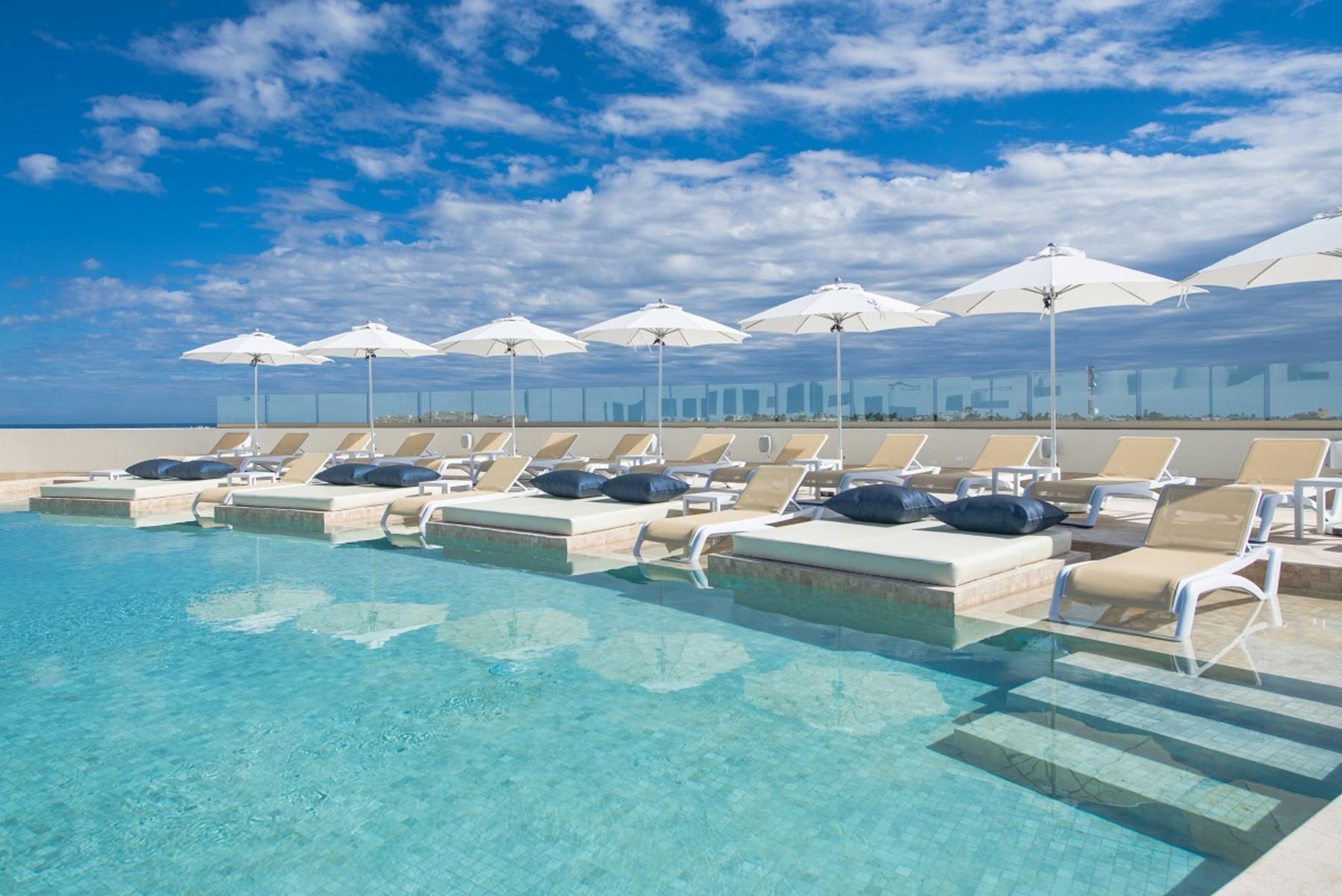 Izla Hotel — photo 4