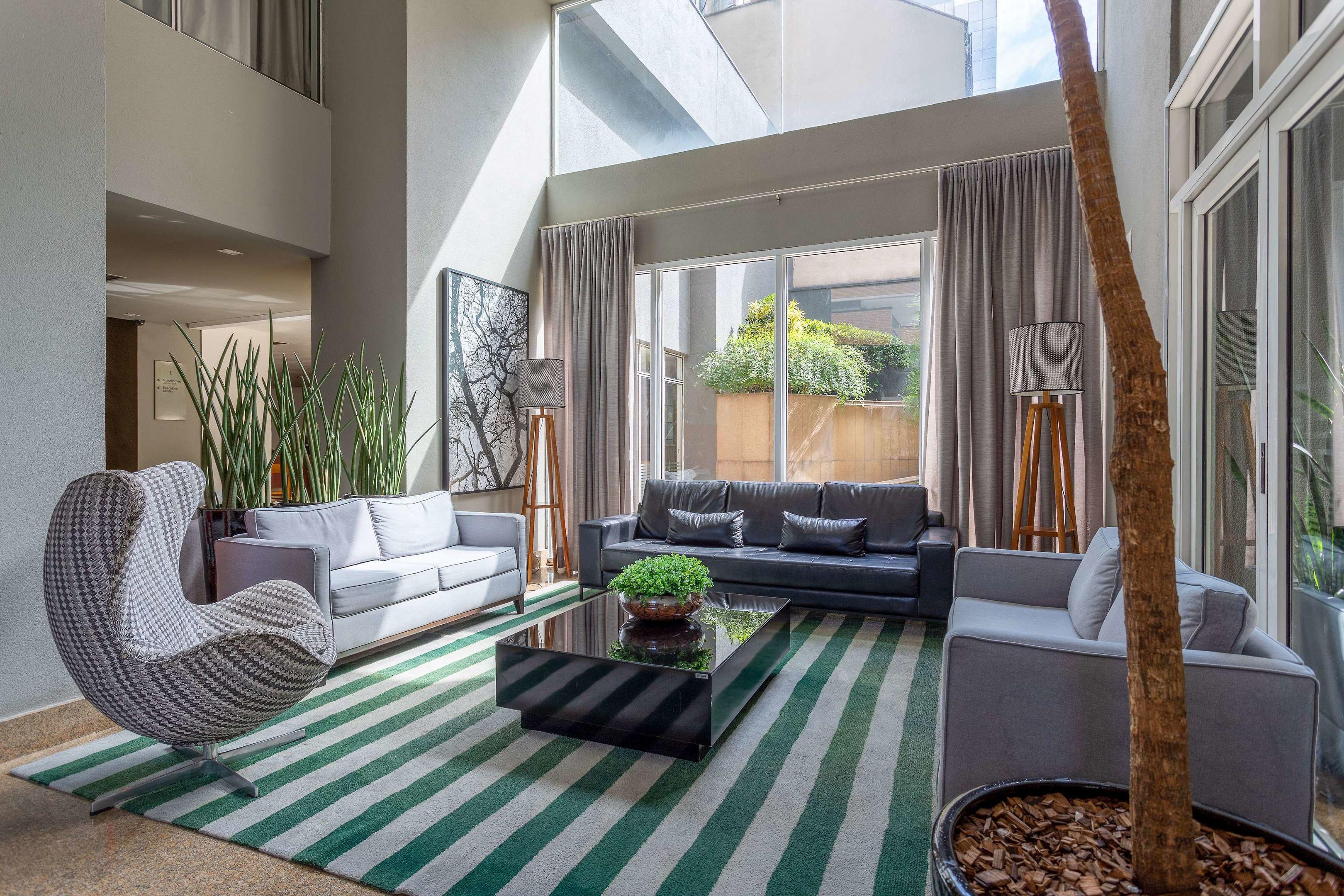 Nobile Paulista Prime — photo 4