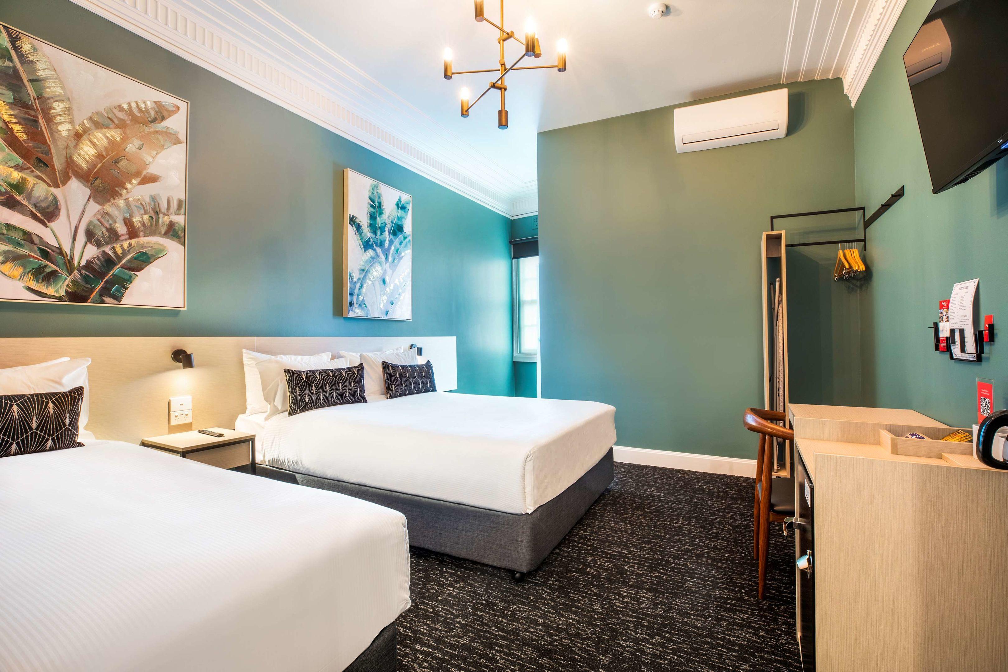 Pymble Hotel — photo 5