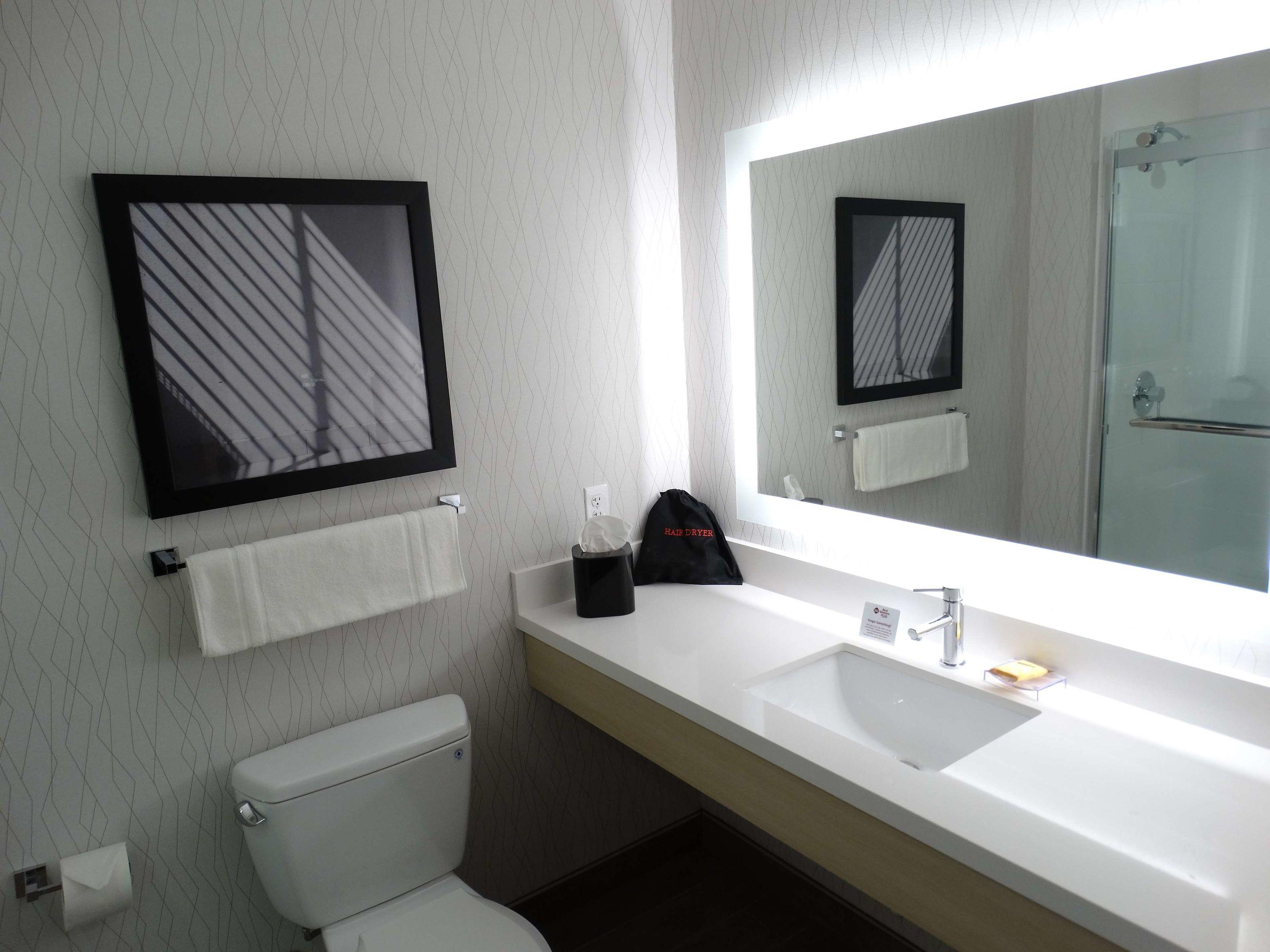 Best Western Plus Ogallala Inn — photo 3