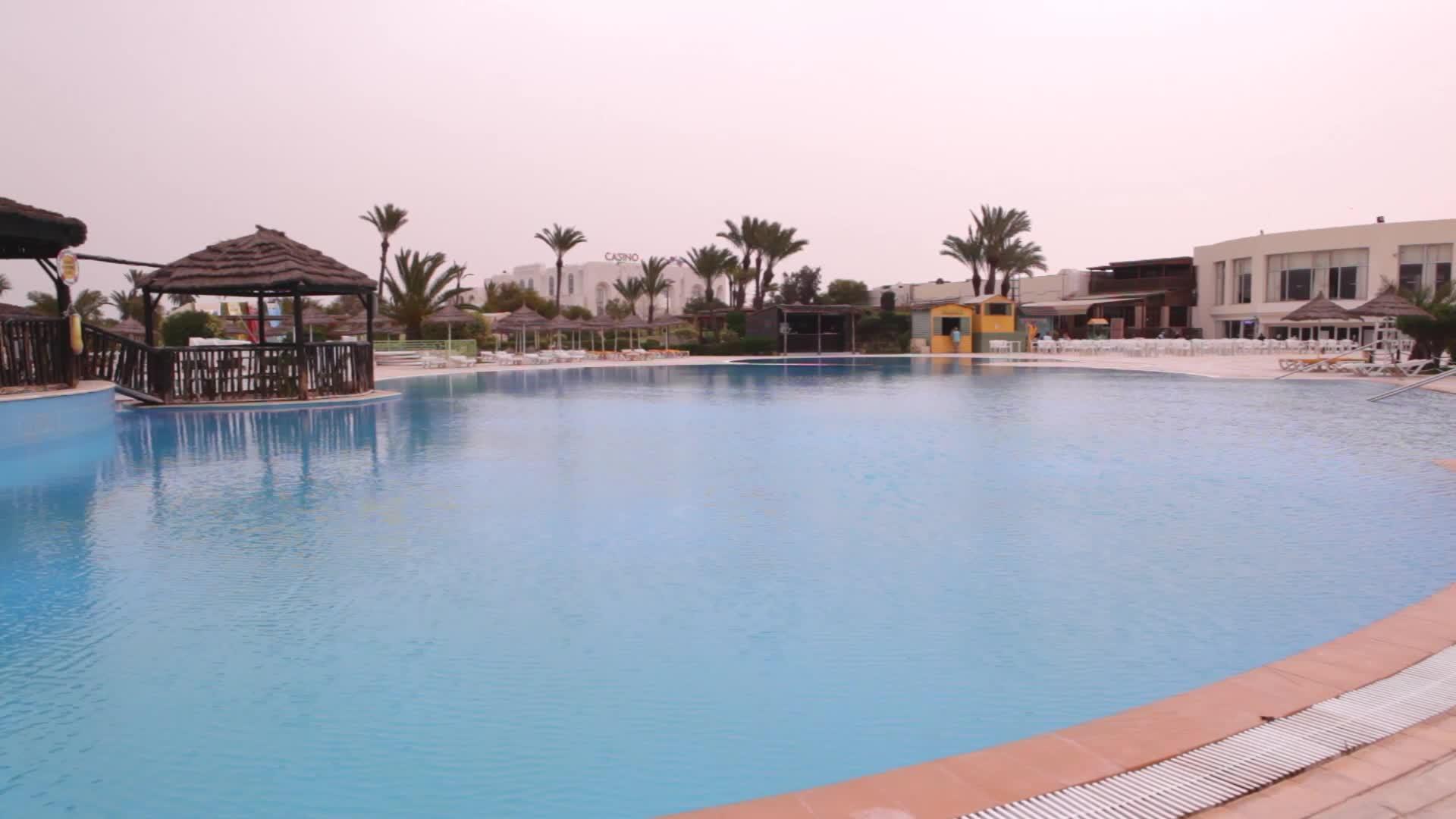 Djerba Sun Club — photo 4
