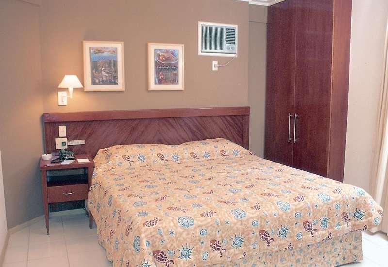 Vela e Mar Hotel — photo 3