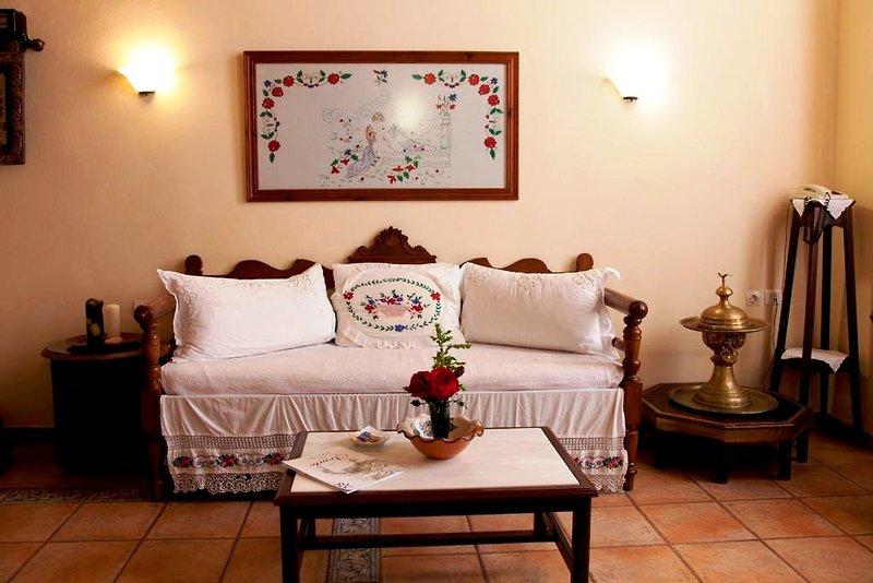 Veneto Hotel — photo 5