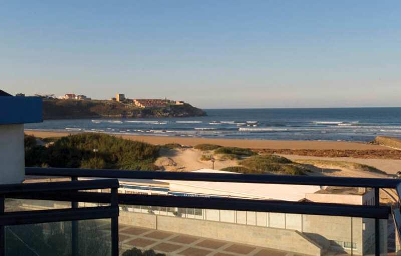 Hotel Soraya — photo 3