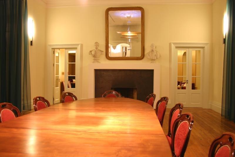 Alentejo Star Hotel — photo 4