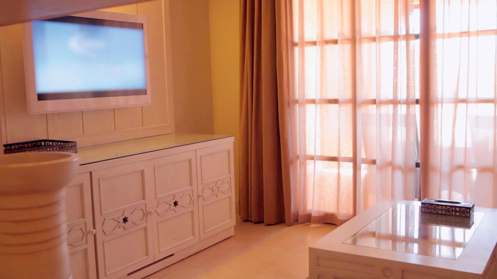 The Makadi Spa Hotel — photo 5