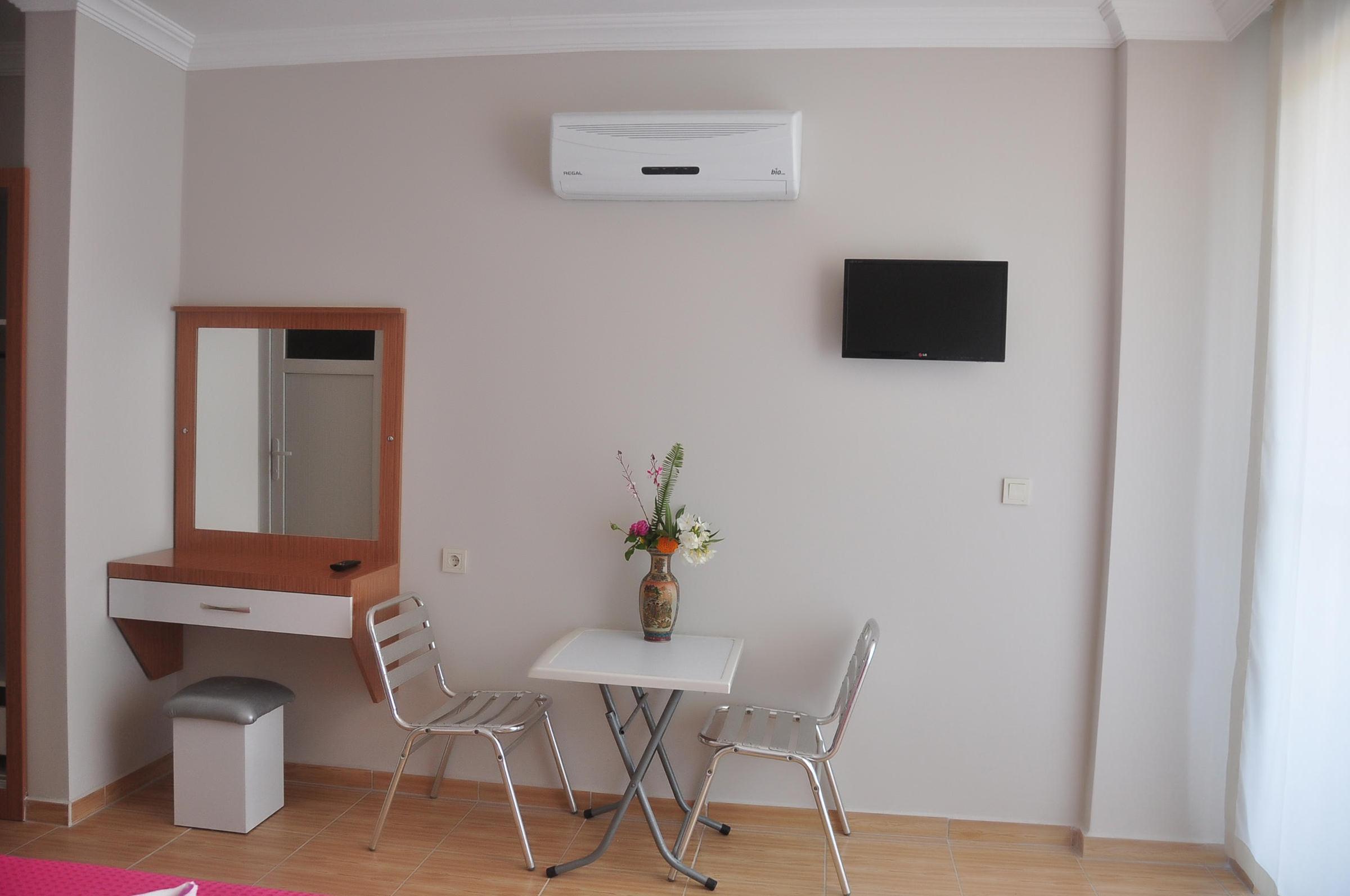 Önder Yildiz Hotel — photo 4