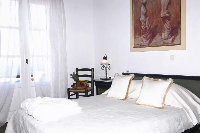 Cavo Tagoo — photo 4