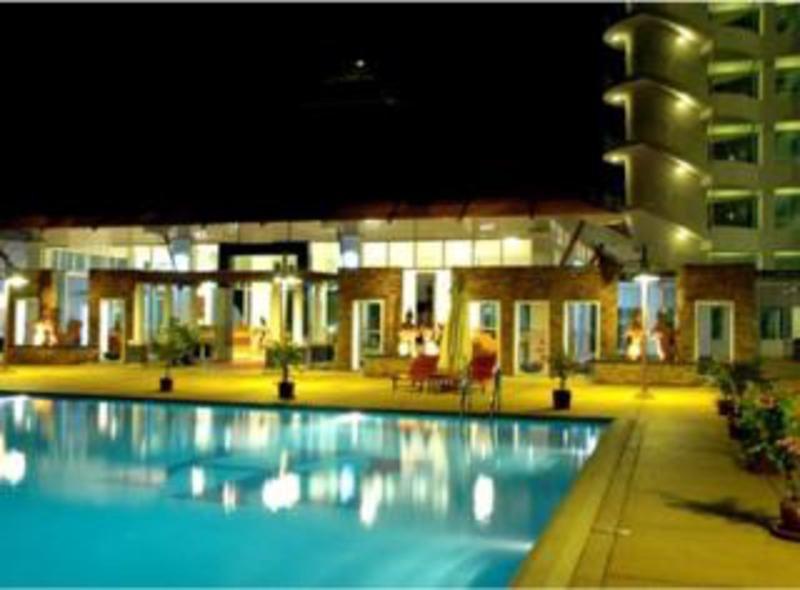 Independence Hotel by Dara — photo 4