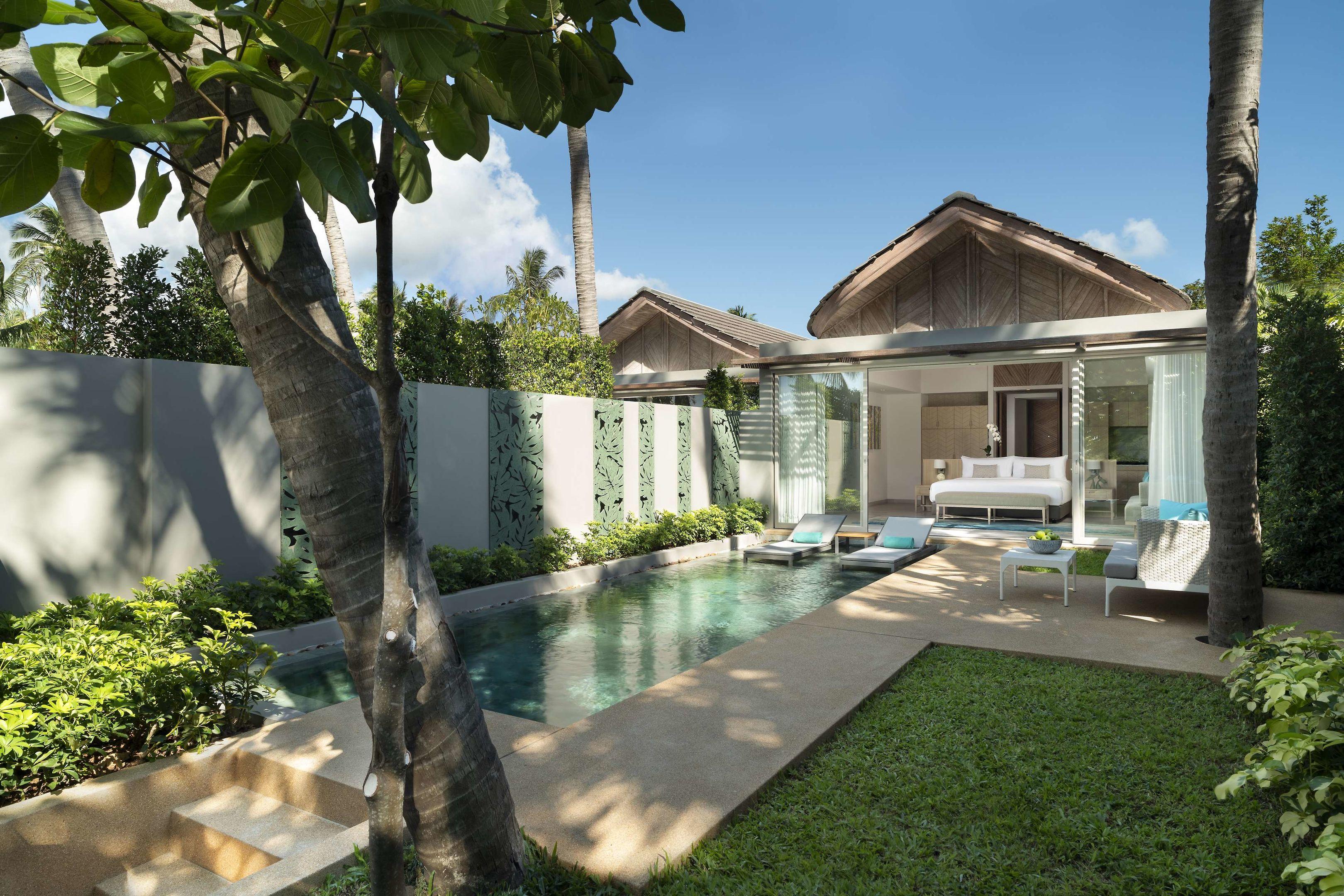 AVANI+ Samui — photo 3