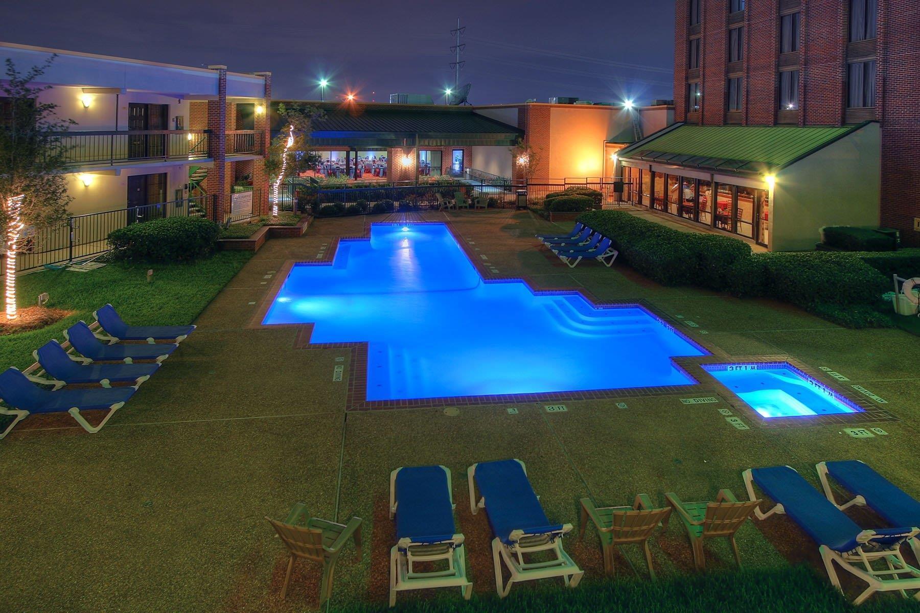 MCM Elegante Hotel & Suites — photo 5