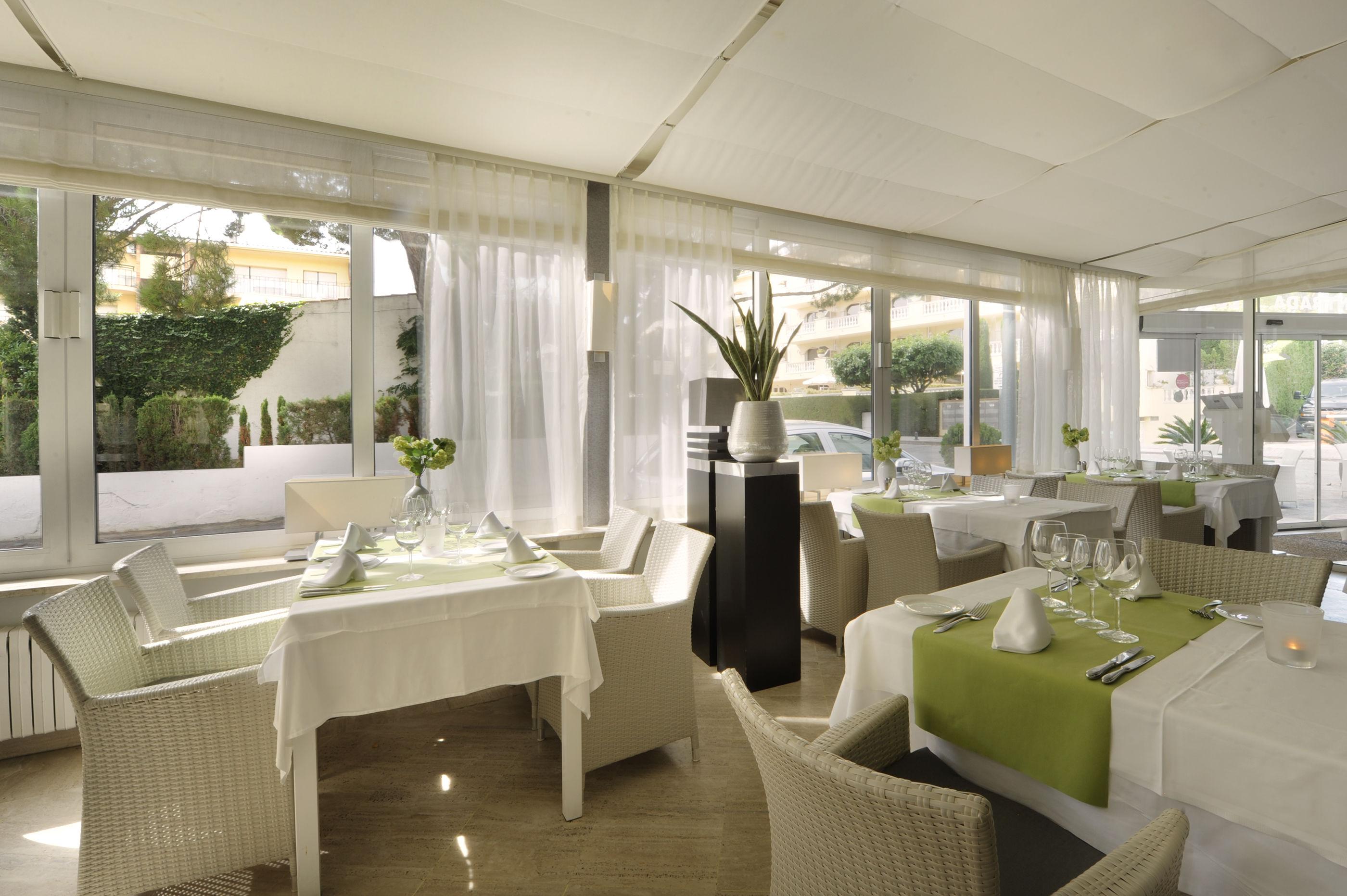Van der Valk Hotel Barcarola — photo 4