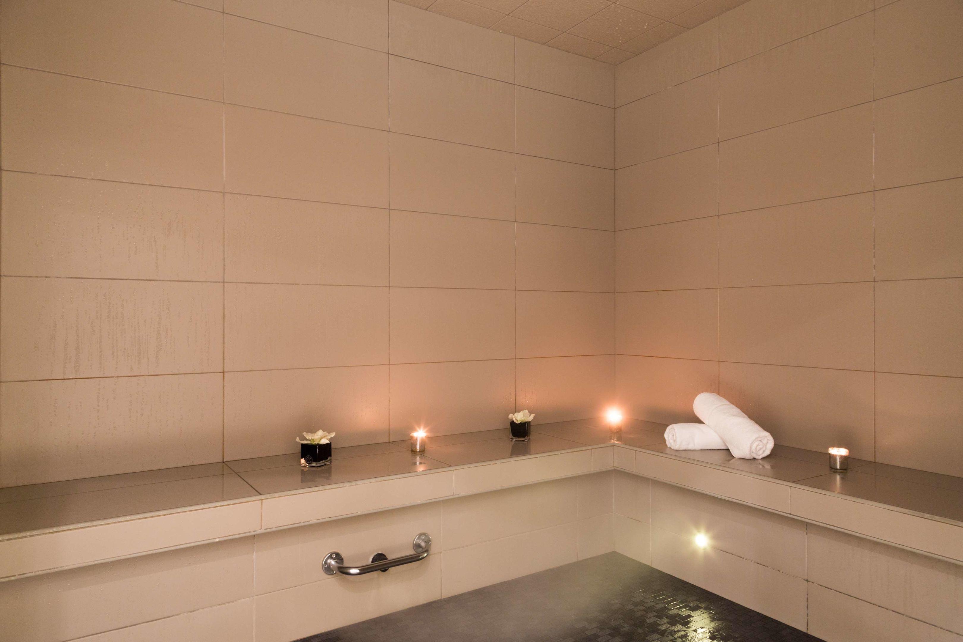 Hotel The Originals Vannes — photo 5