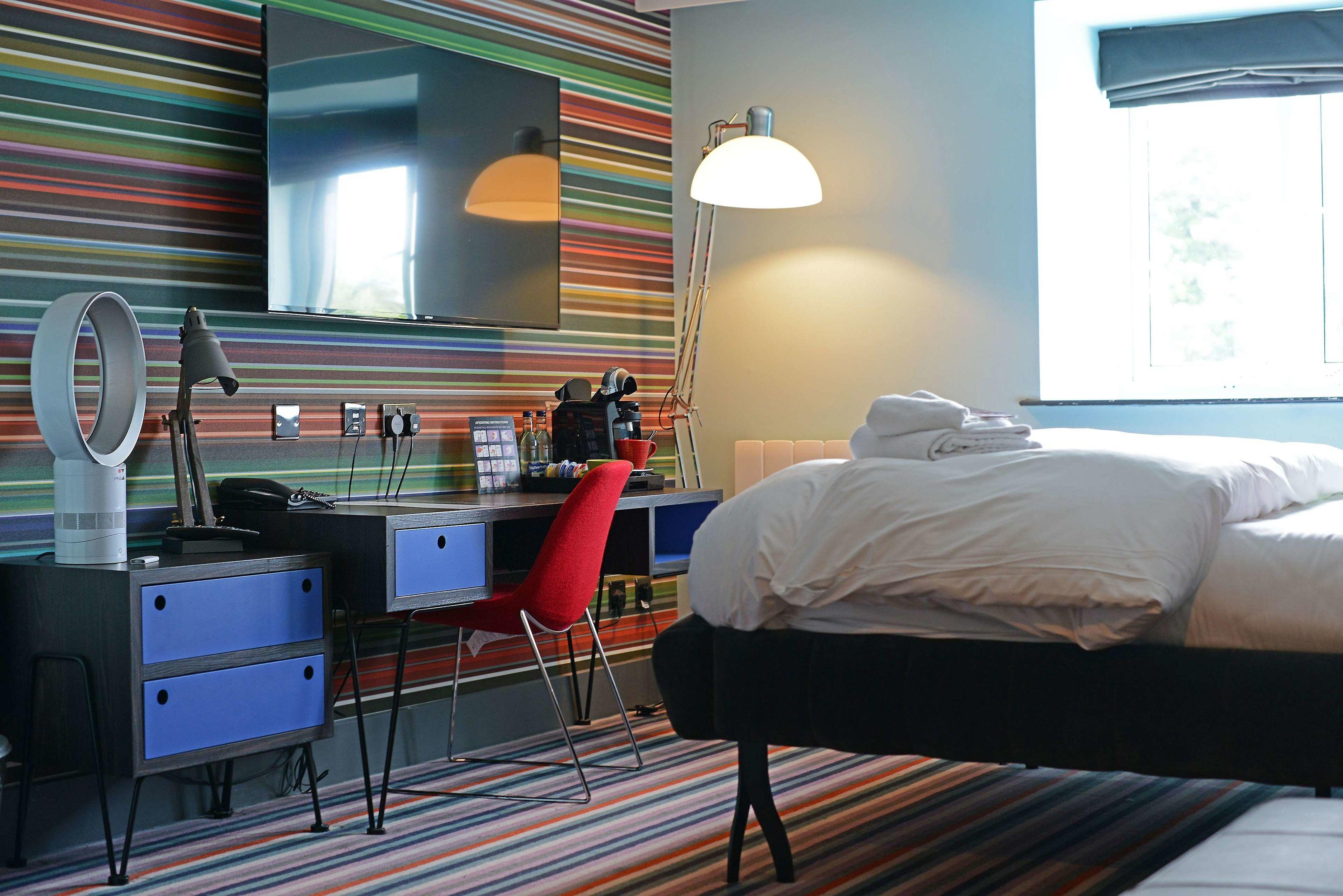 Village Hotel Maidstone — photo 4