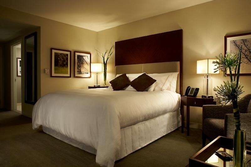 Le Westin Montréal — photo 4