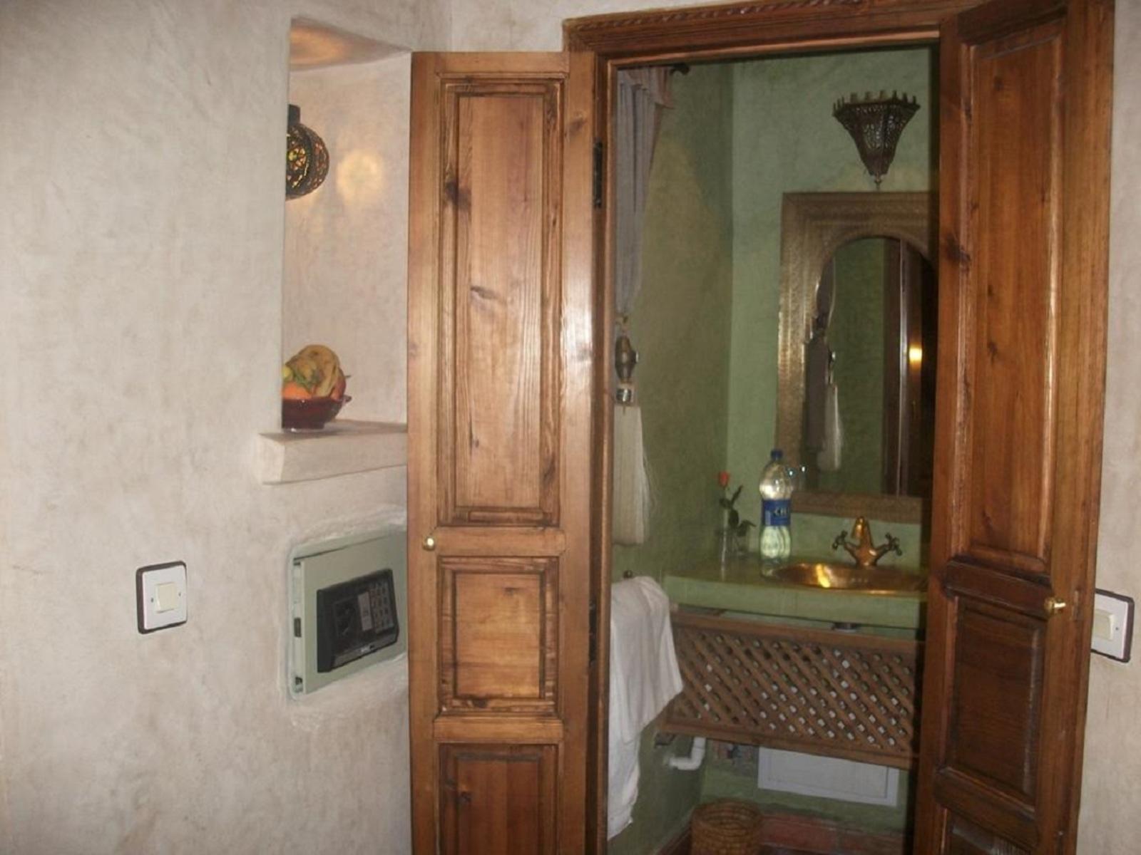 Riad Le Plein Sud — photo 3