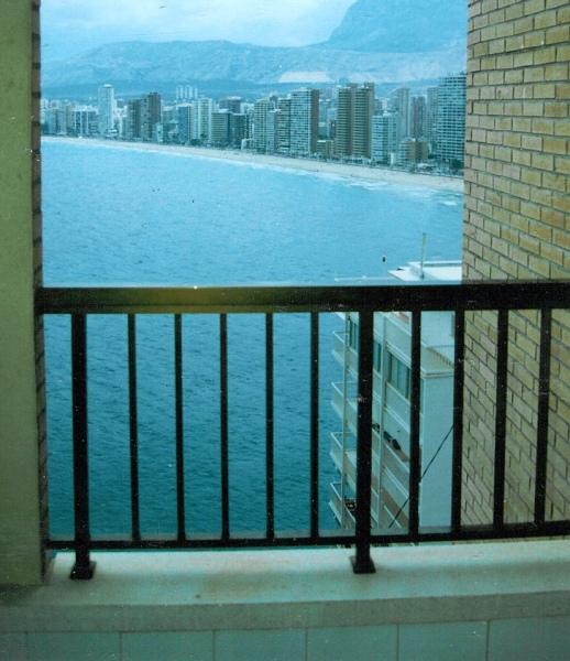 Groenlandia — photo 4