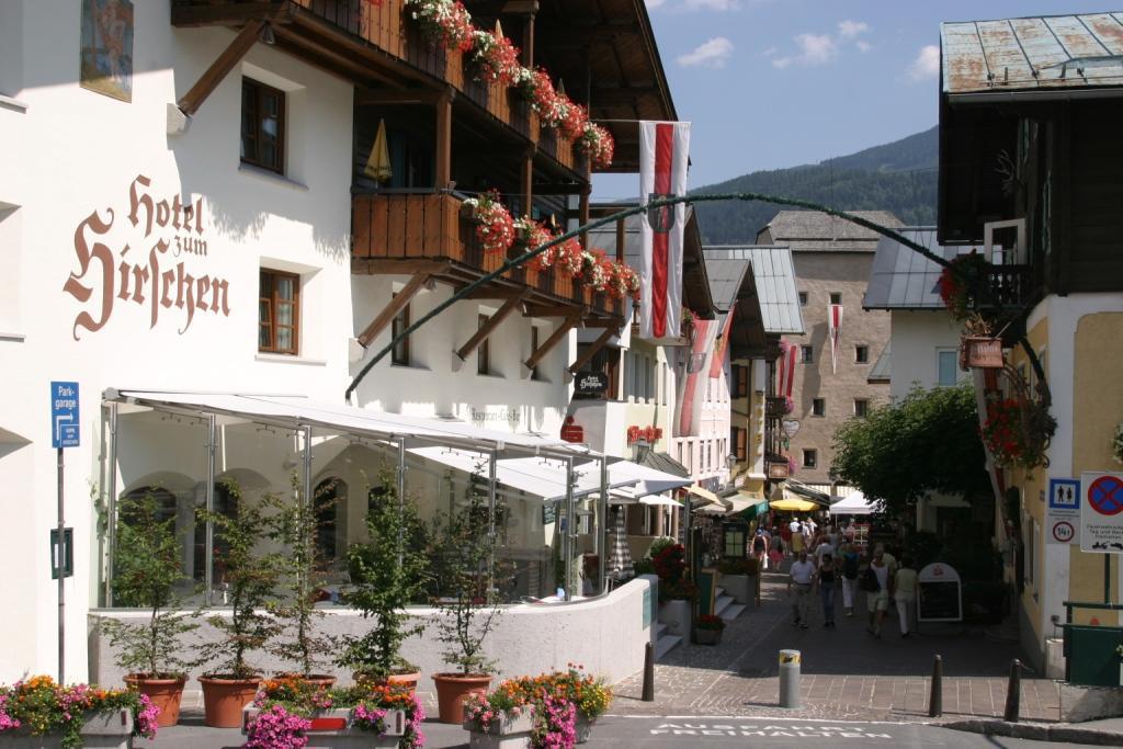 Zum Hirschen — photo 3