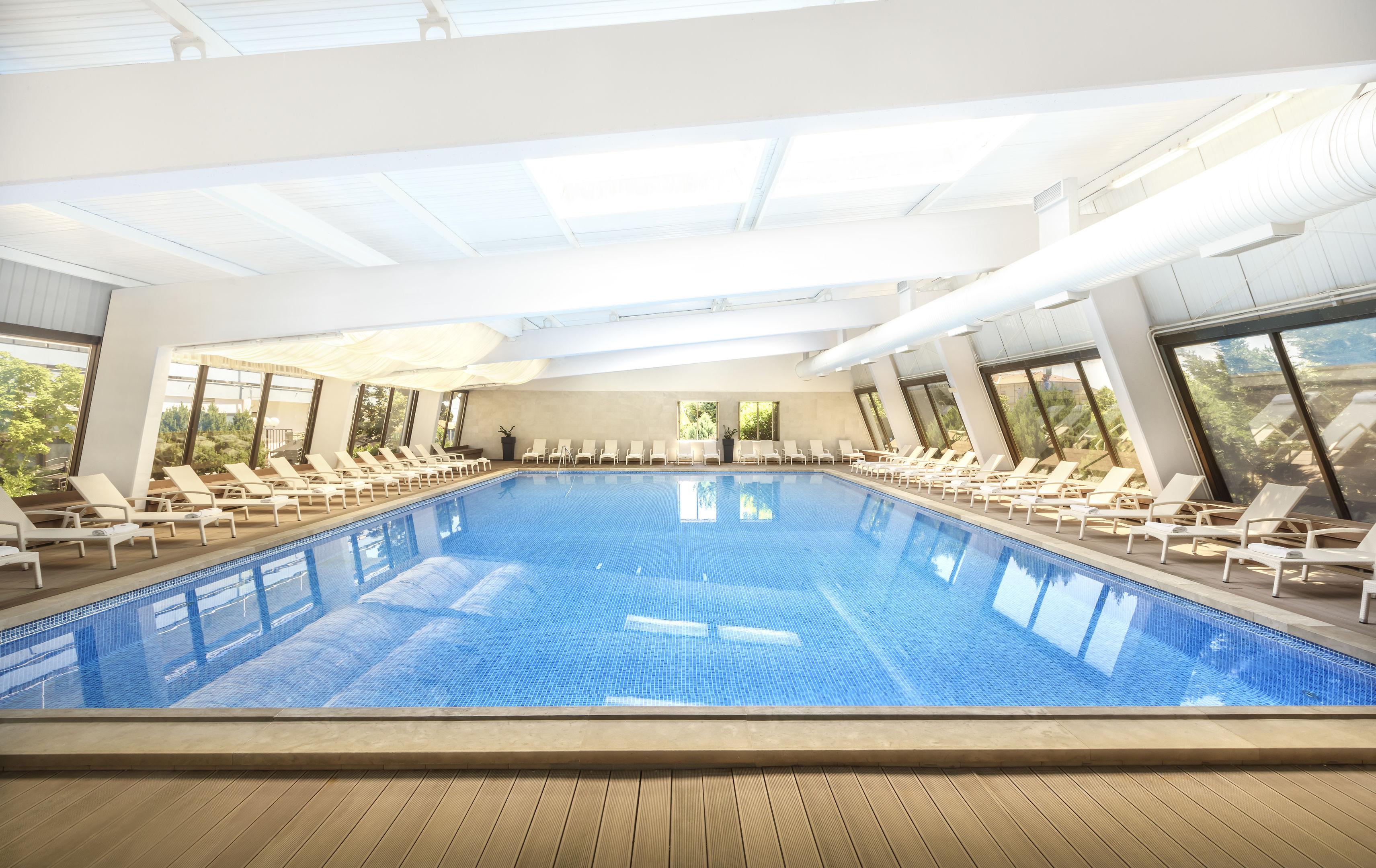 Hotel Marina — photo 3