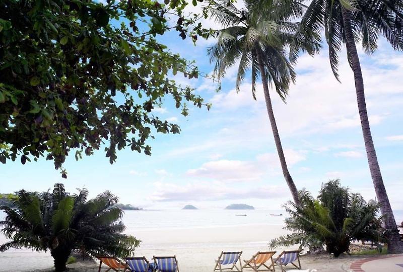 Sea View Koh Chang — photo 4
