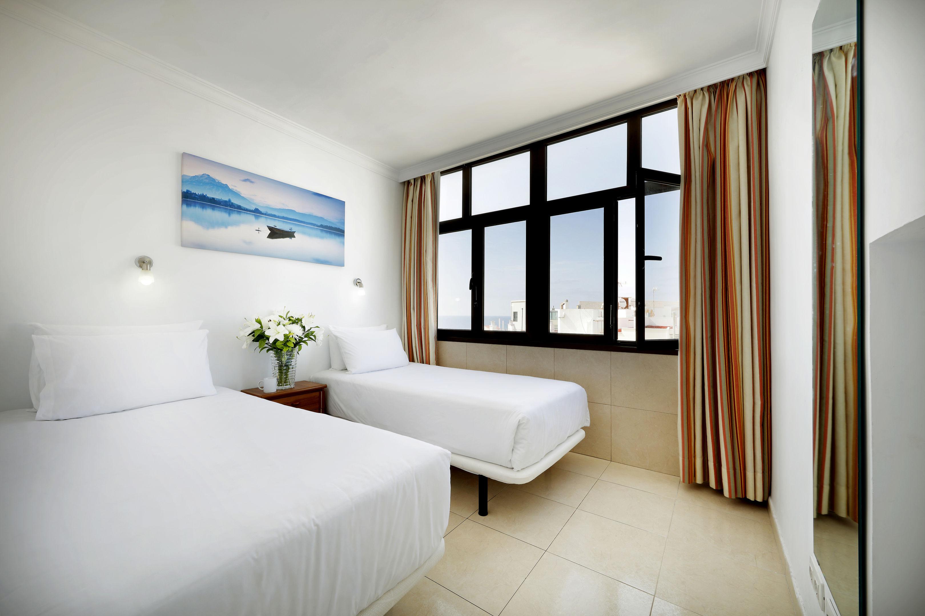Hotel Faycán — photo 4