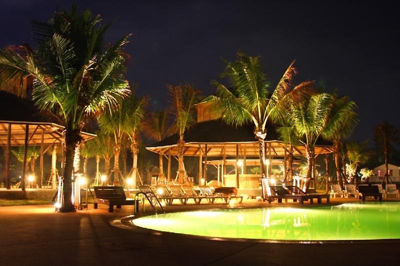Siam Society Beach Resort — photo 5