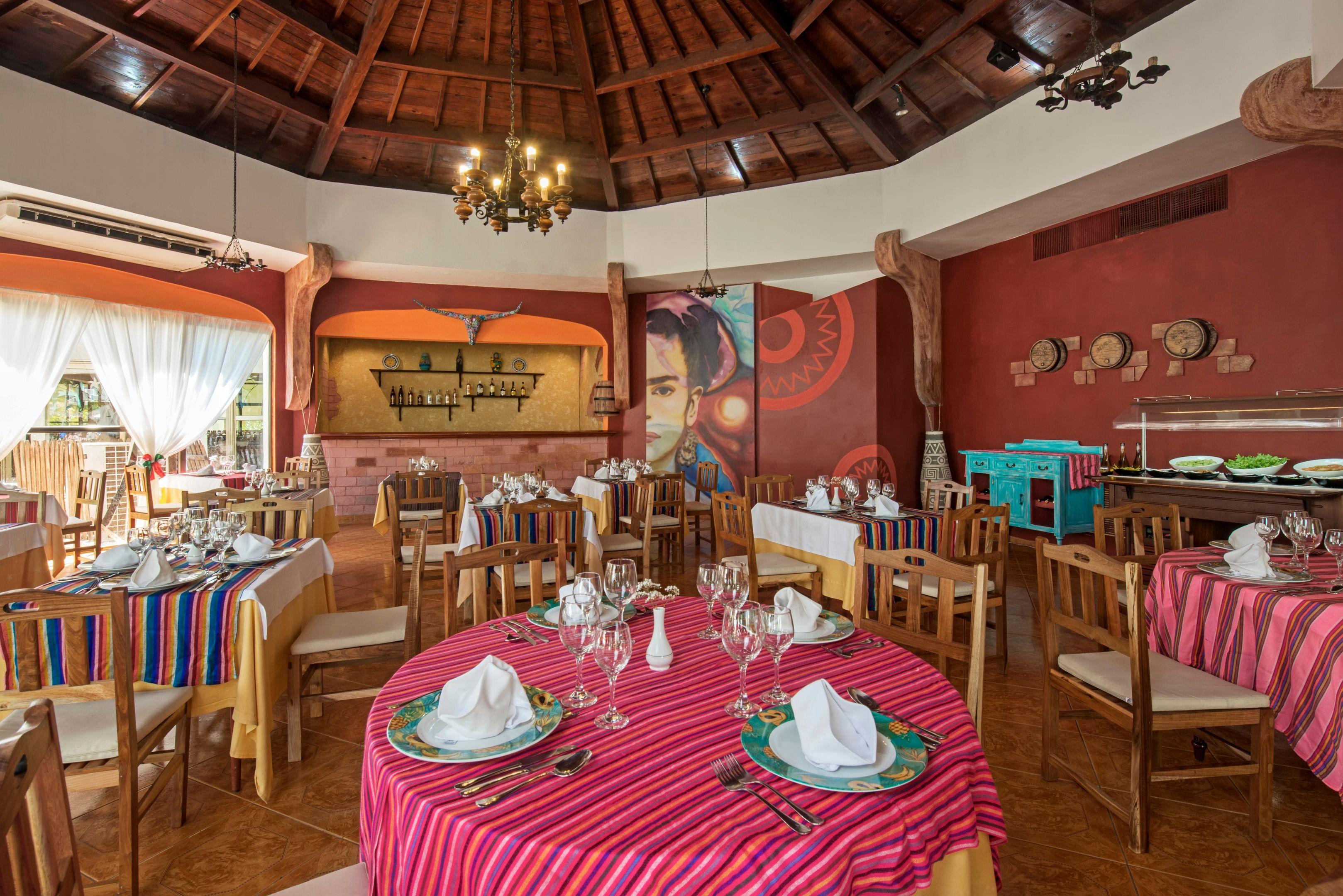 Iberostar Daiquiri — photo 3