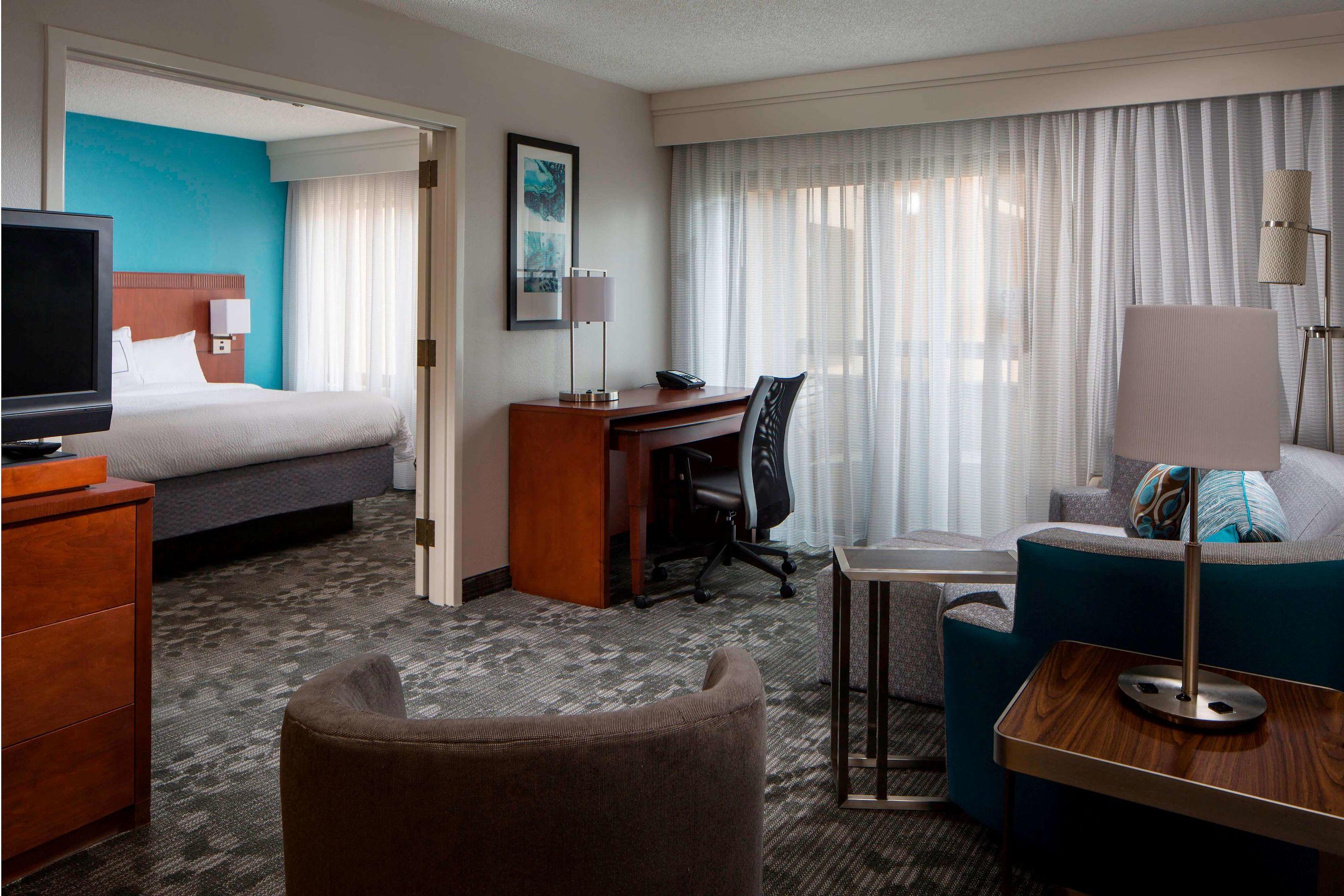 Sonesta Select Boca Raton — photo 5