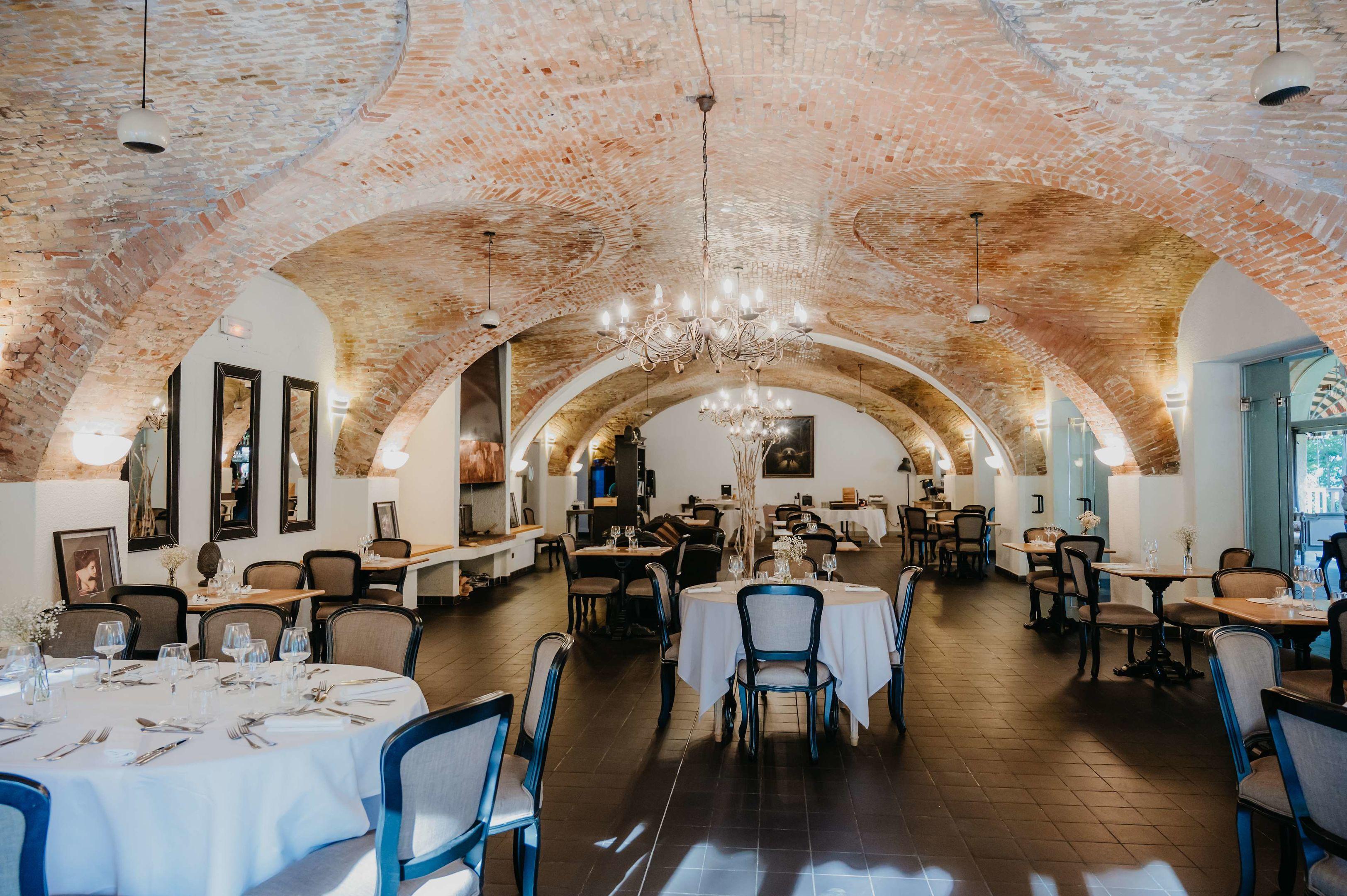 Hotel la Robeyere, BW Signature Collection — photo 4