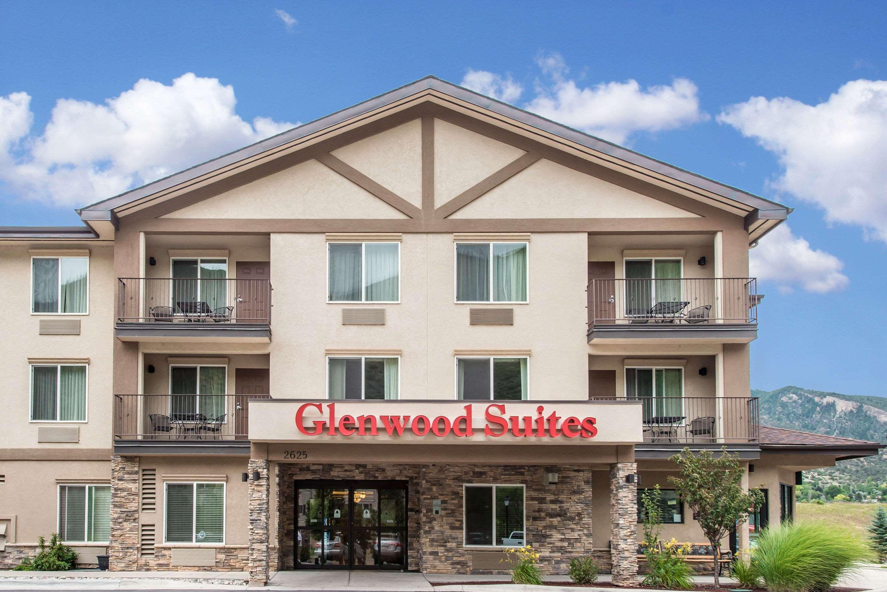Glenwood Suites, Ascend Collection — photo 3