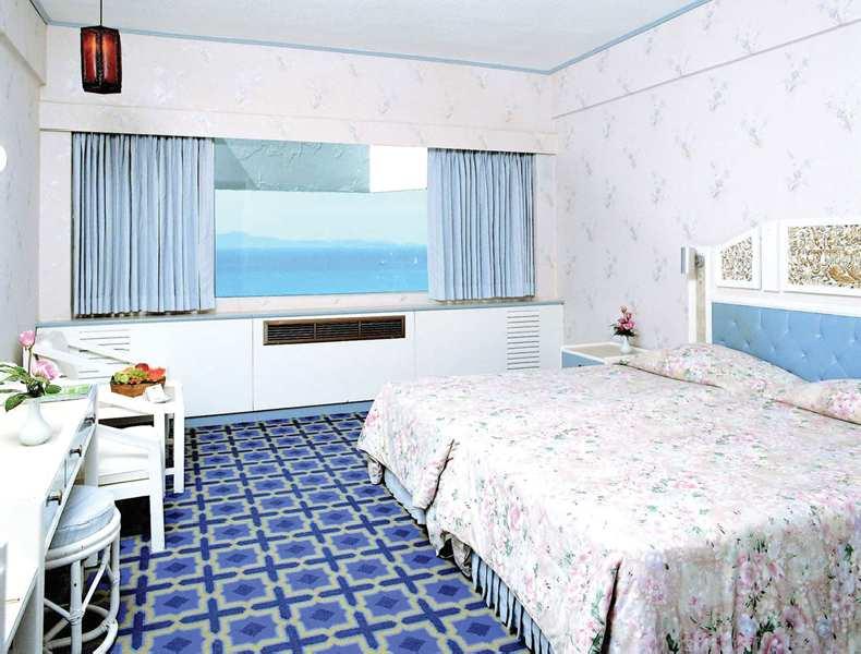 Asia Pattaya Hotel — photo 4