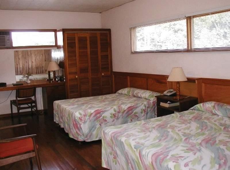 Moniques Guest House — photo 5