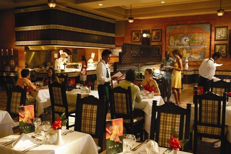 Hotel Riu Santa Fe — photo 5