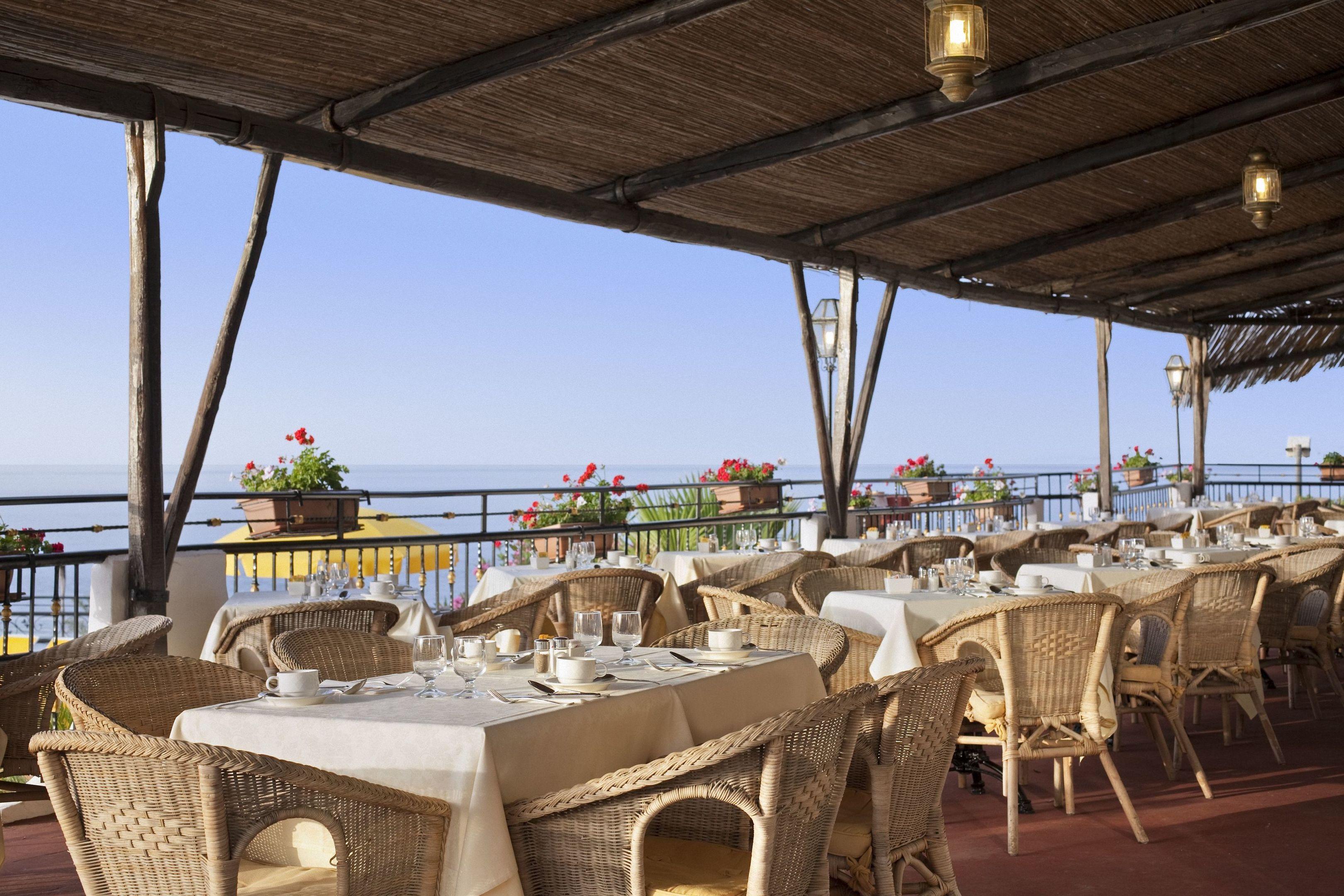 RG Naxos Hotel — photo 5