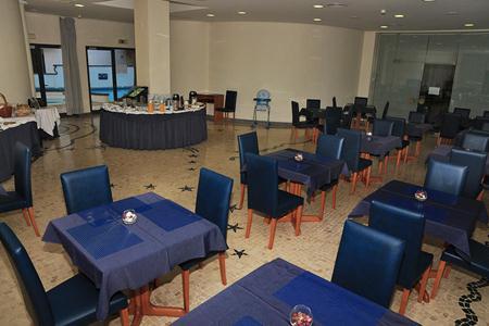 Hotel Do Mar — photo 5
