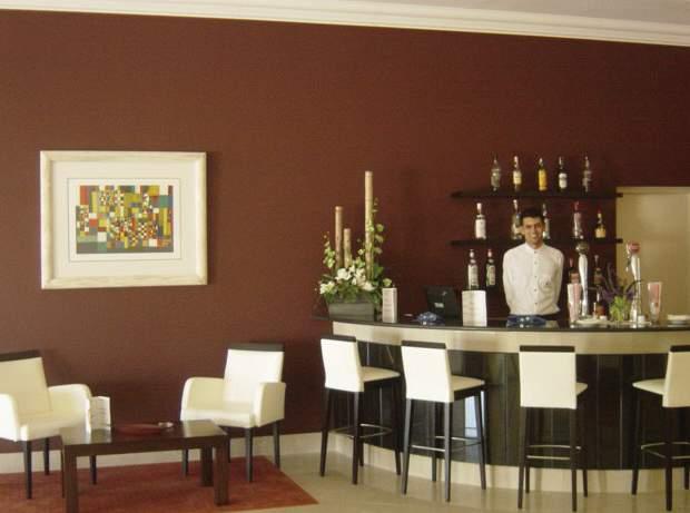 3HB Clube Humbria — photo 1