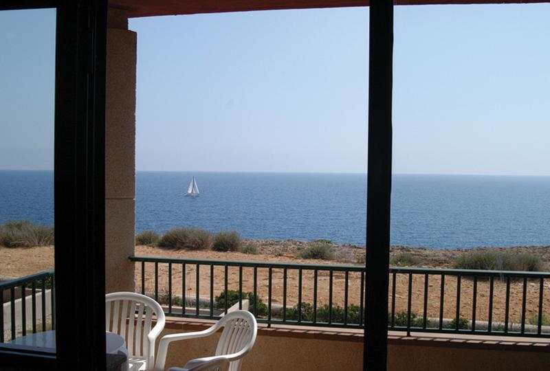 Apartamentos Cabo de Baños — photo 4