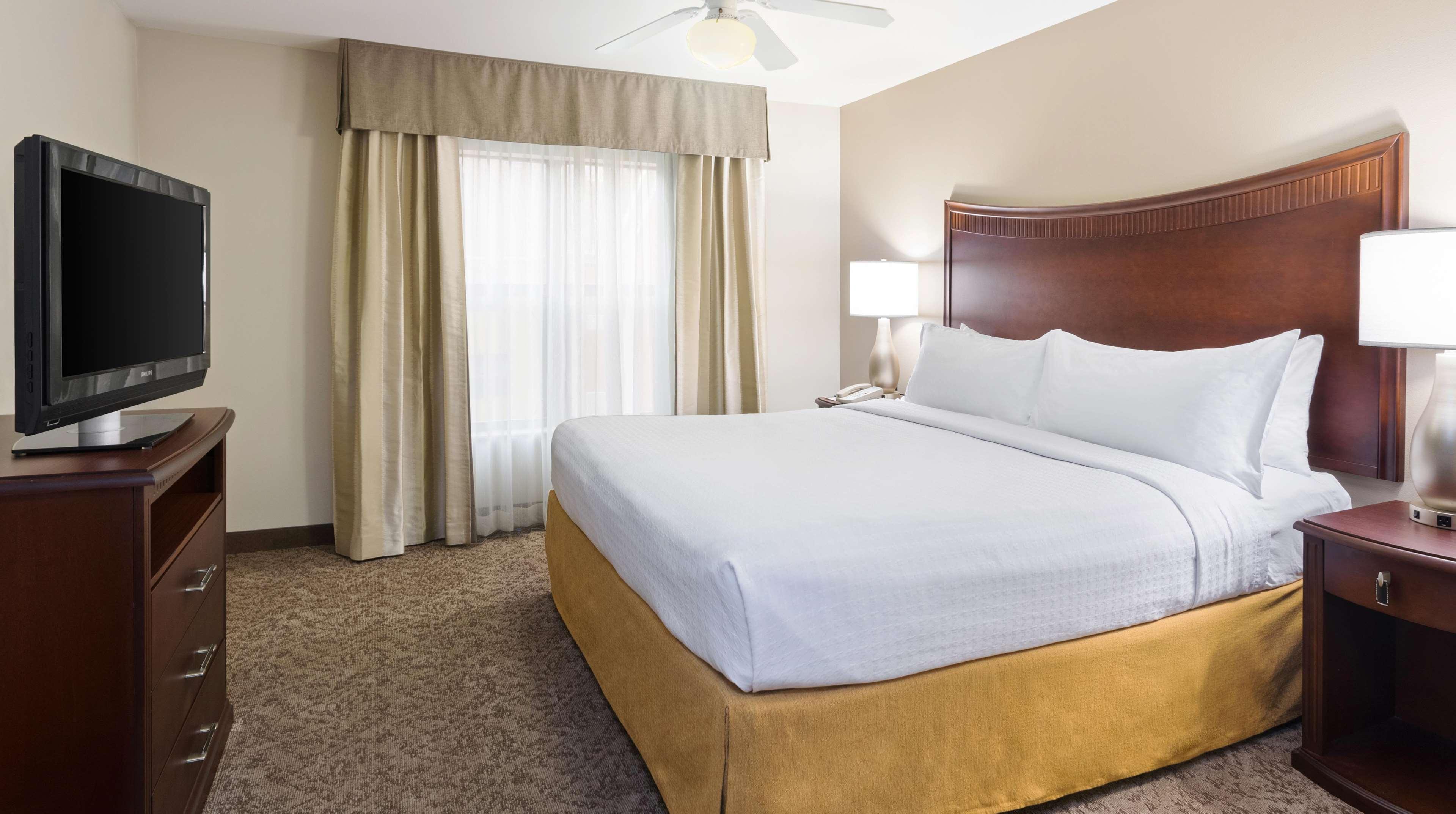 Homewood Suites by Hilton Shreveport — photo 5