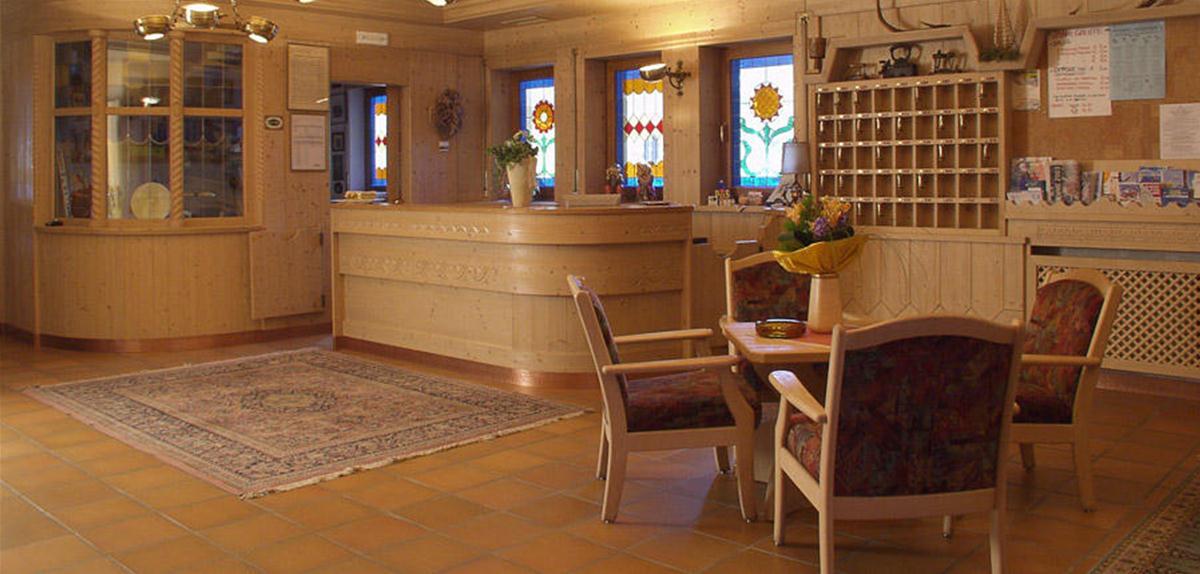 Villa Jolanda — photo 4