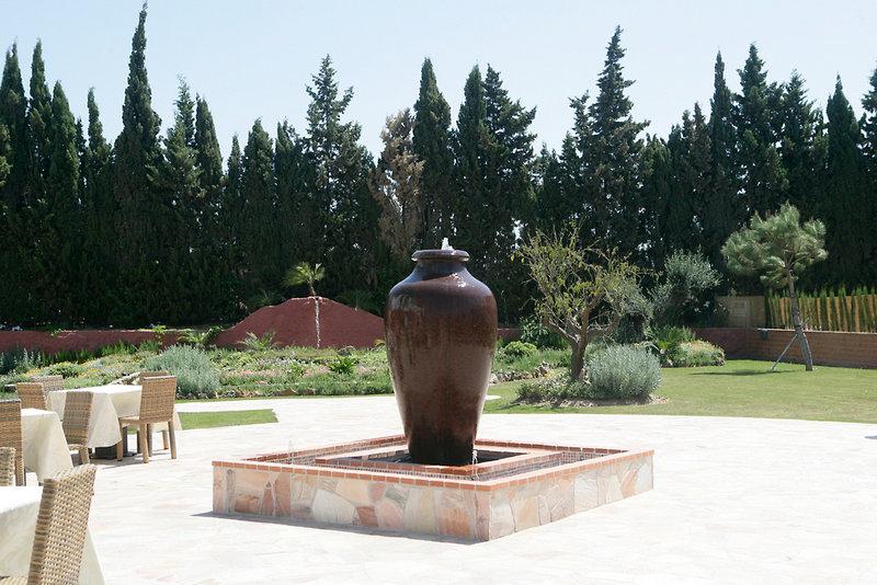 Cortijo Chico — photo 4