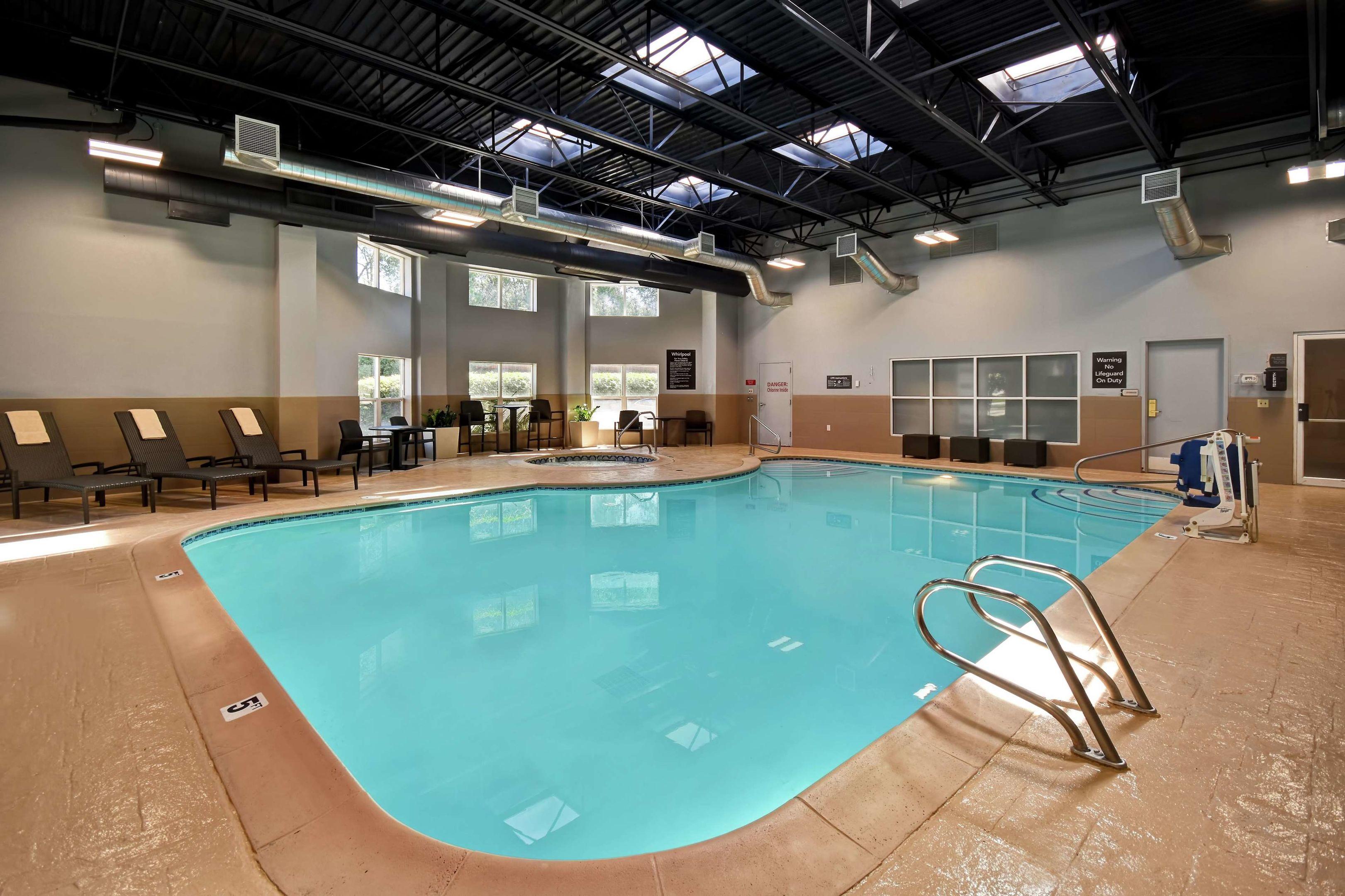 Homewood Suites by Hilton Salt Lake City - Midvale/Sandy — photo 5