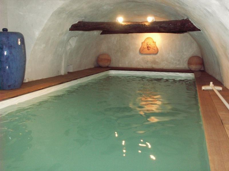 Casa Theodora — photo 4