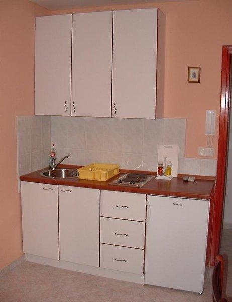 Mediterano Apartments — photo 5