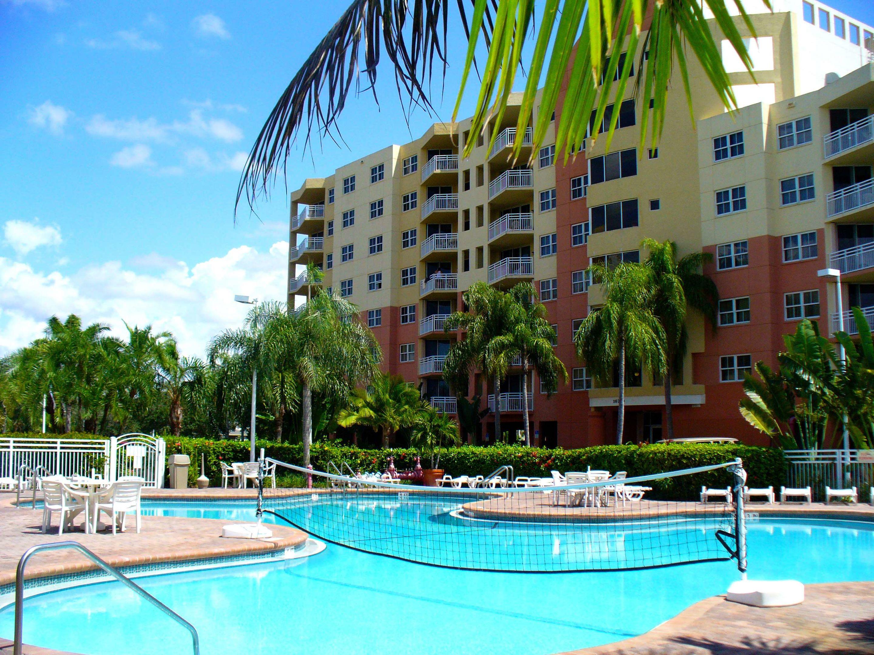 Vacation Village at Bonaventure — photo 5
