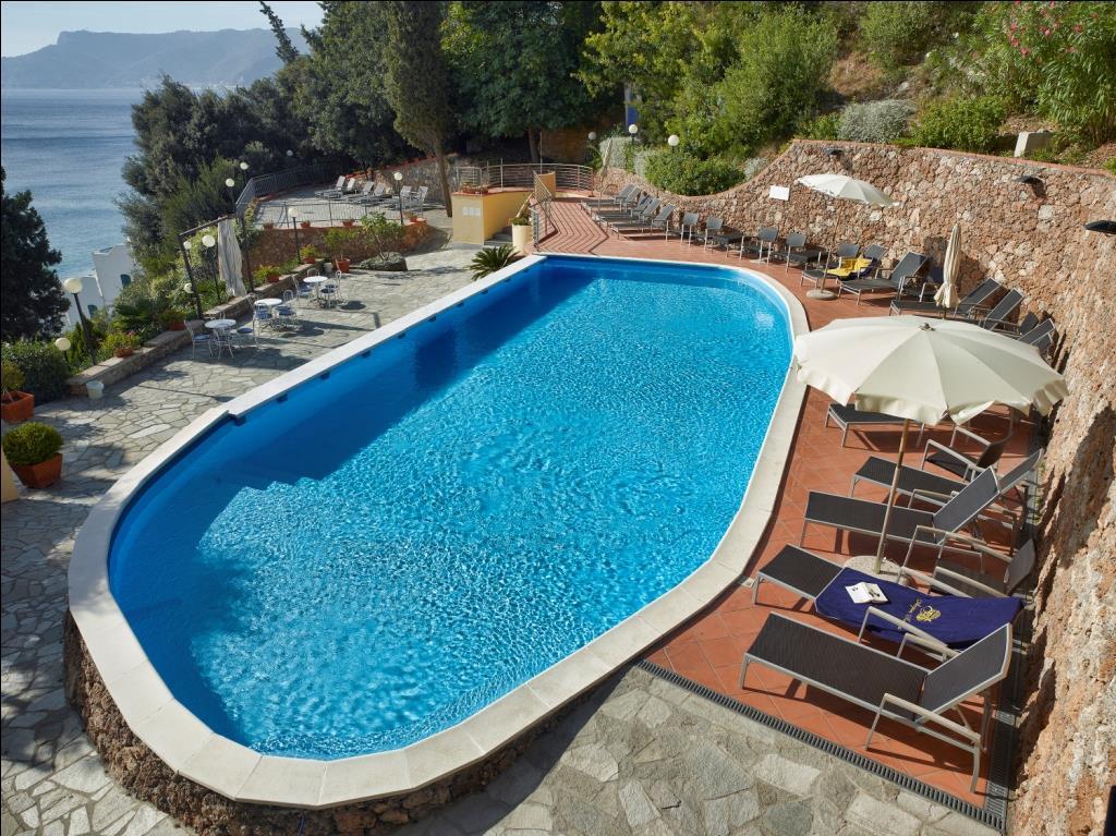 Best Western Hotel Acqua Novella — photo 4