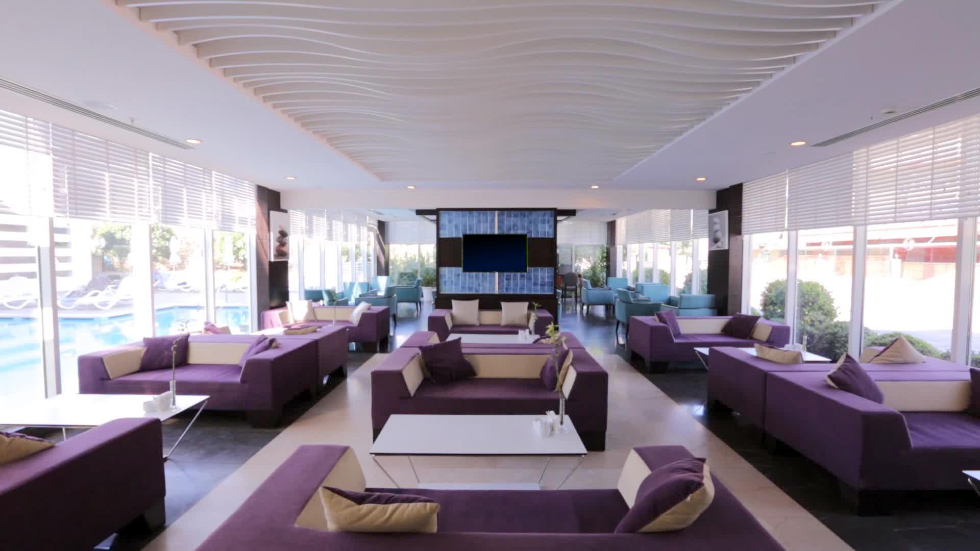Sentido Golden Bay — photo 4