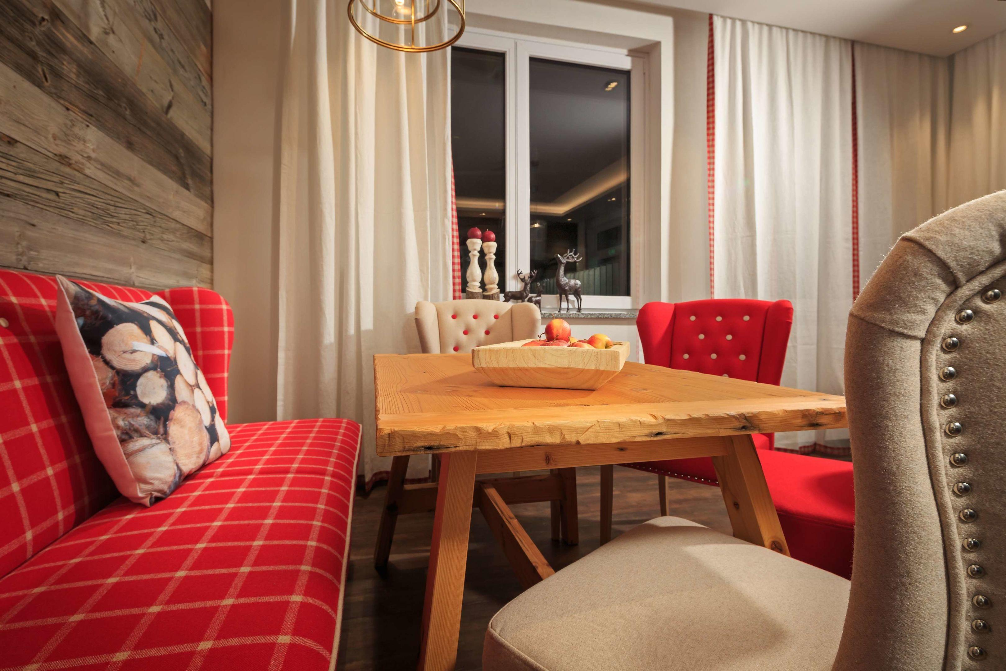 Allgäu ART Hotel Kempten — photo 5