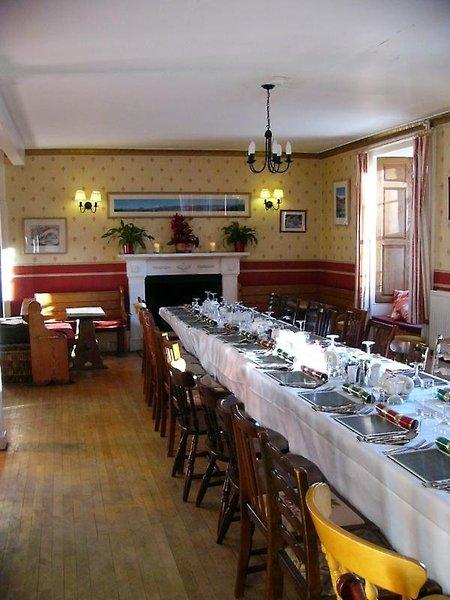 The Weem Inn — photo 5