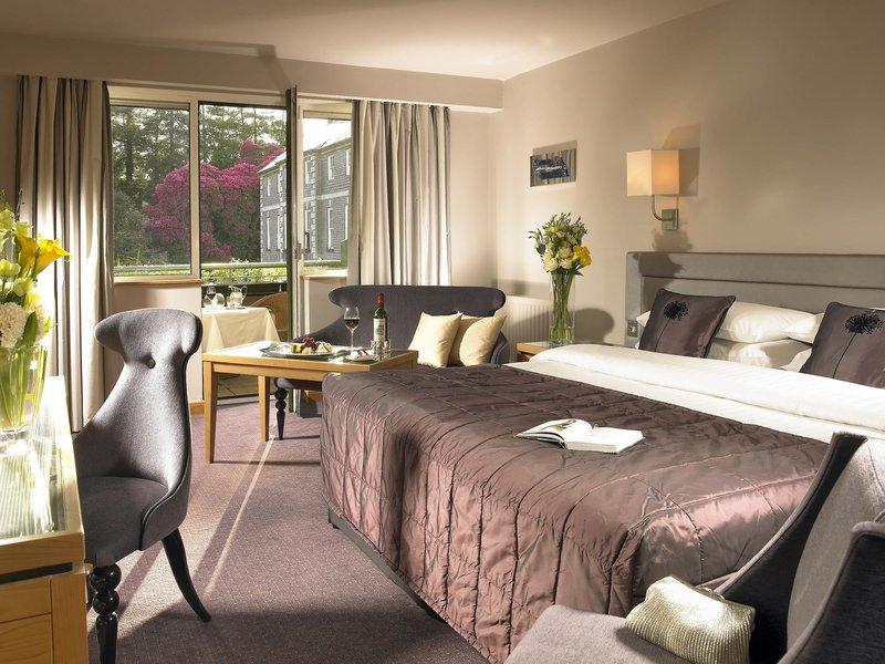 The Maryborough Hotel and Spa — photo 4