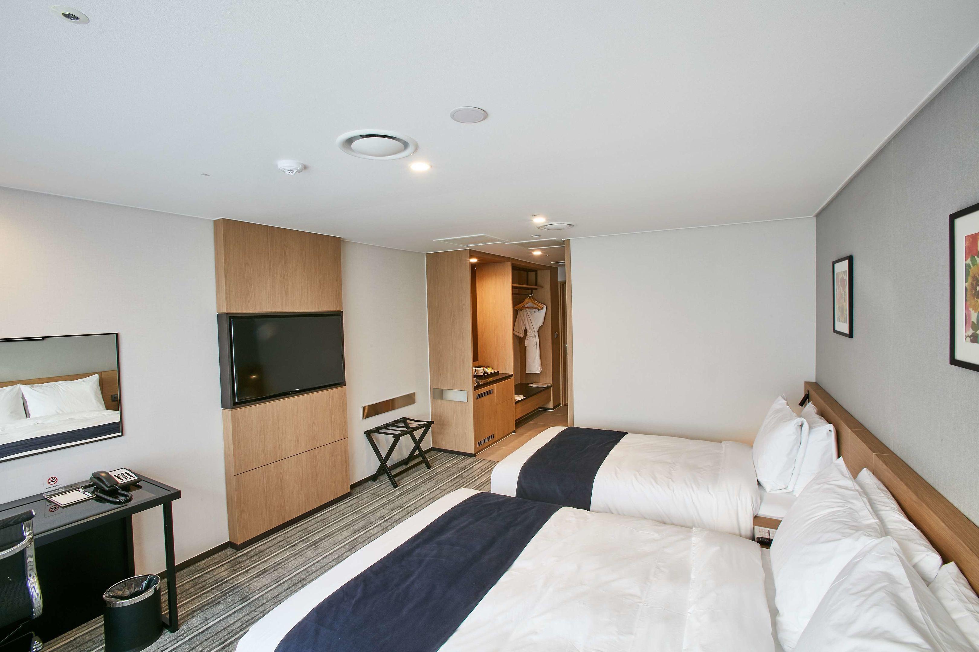 Best Western Plus Island Castle Hotel — photo 4